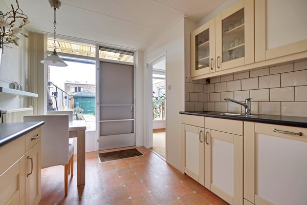 Medium property photo - Didamseweg 22, 6901 JR Zevenaar